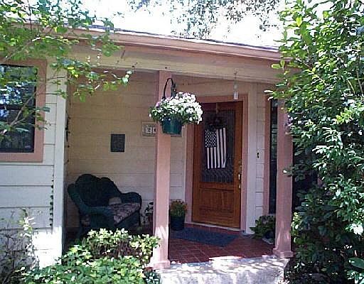 1st image of 20003 PARK BLUFF