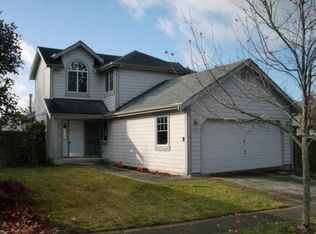 8612 3rd St SE, Lake Stevens, WA 98258