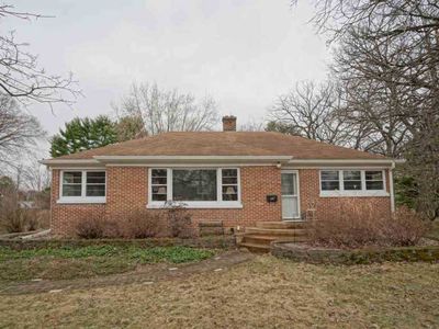 647 N Oak St, Oregon, WI, 53575