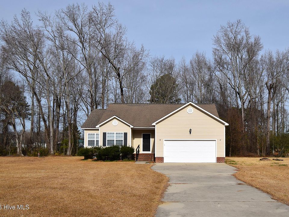 1st image of 2320 Decorah Ct