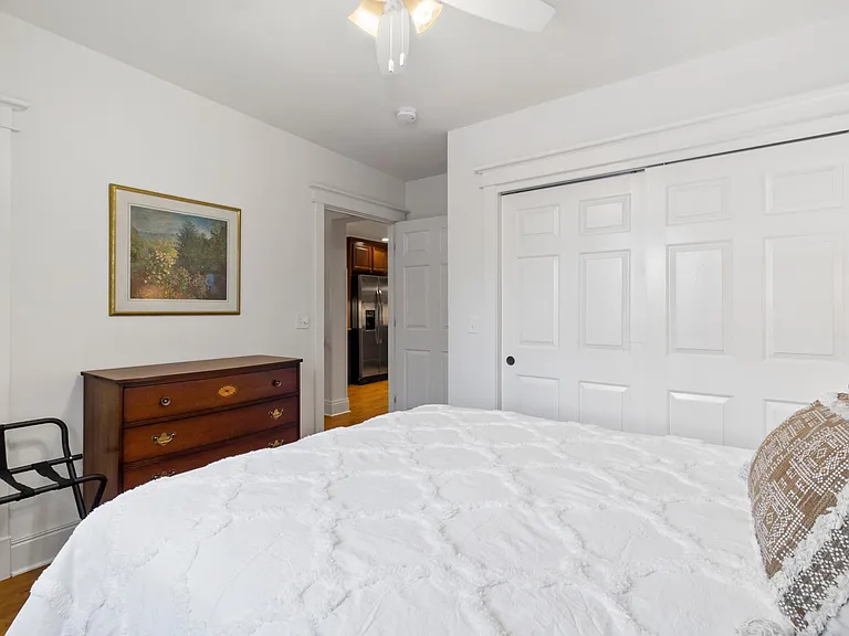 519 Hickory St #3 — Photo 9