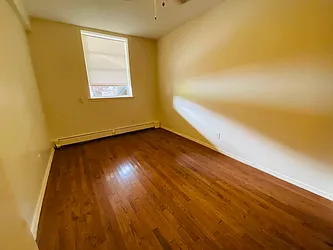 Rented by RealTegrity NY LLC