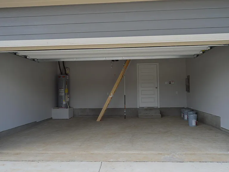 240 Syrah Ct — Photo 24