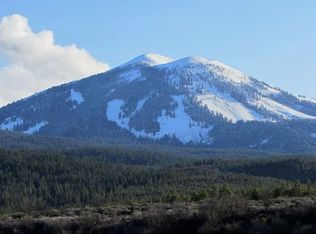 37433 Mountain View Rd #2, Burney, CA 96013