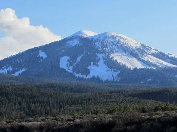 37433 Mountain View Rd #2