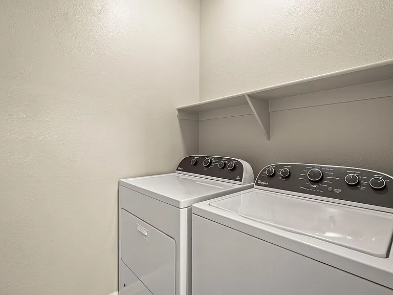 900 S Meadows Pkwy #2222 — Photo 28