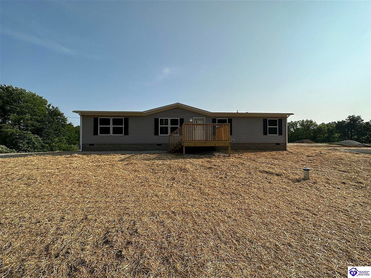 600 Rd, Payneville, KY 40157 Zillow
