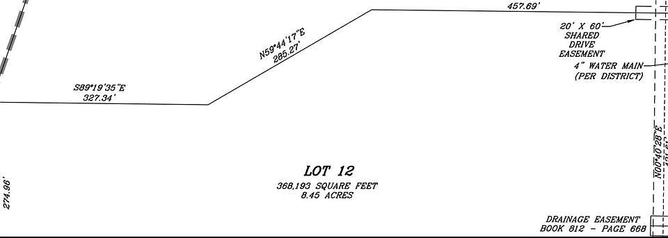 1st image of 12 The Farms
