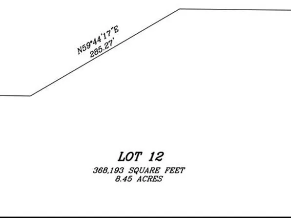 12 The Farms, Smithville, MO 64089