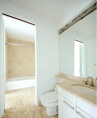Rented by Geoffrey Schwartz, LREB | media 8