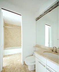 Rented by Geoffrey Schwartz, LREB