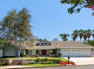 2475 Lassalette Ct, Riverside, CA 92503