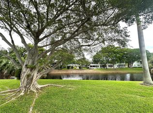 57 Markham Dr #C, Deerfield Beach, FL 33442