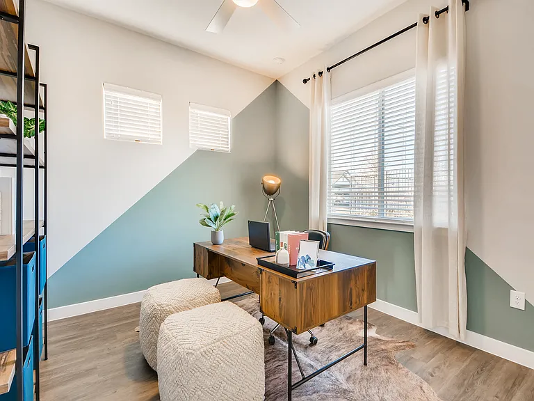 Avilla Oakridge - Houses for Rent — Photo 12