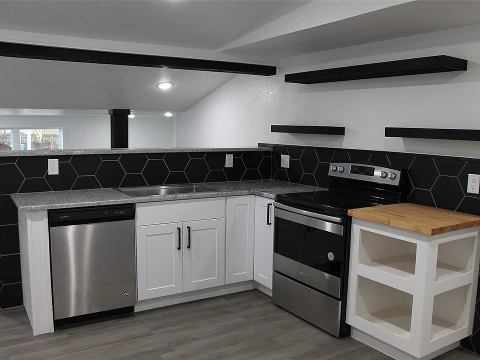 1st image of 104 Private Road 127