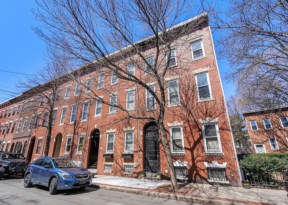 25 Medford St 3, Chelsea, MA 02150 Zillow