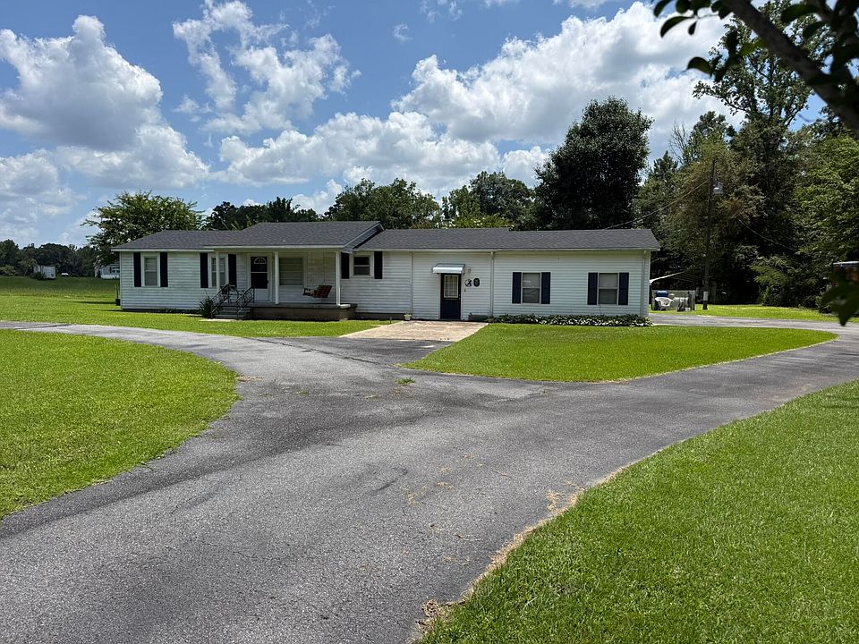 1st image of 3865 Riderwood Dr