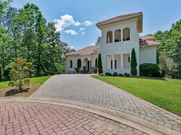 105 Riviera Cv, Savannah, TN 38372