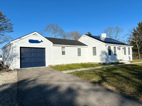 62 Baxter Road, Hyannis, MA 02601