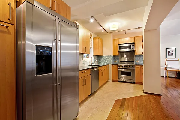 Sold by Corcoran | media 3