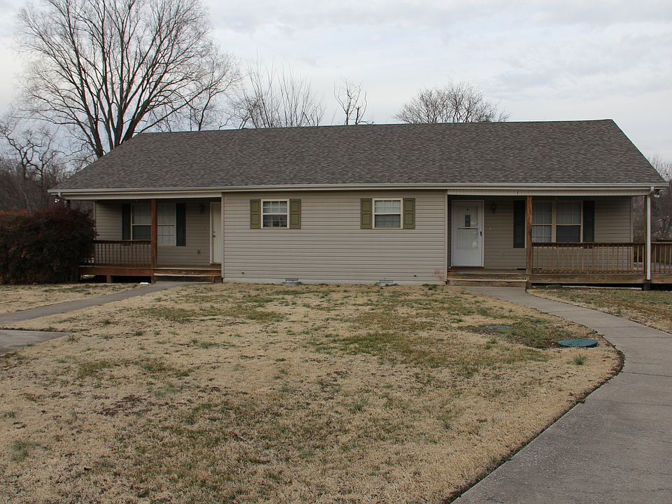 1st image of 112 Martin Ct