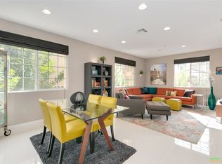 2671 Rawhide Ln, San Marcos, CA 92078