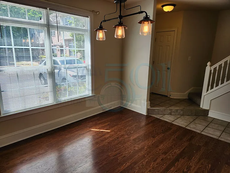 7104 Ohio St #1 — Photo 6