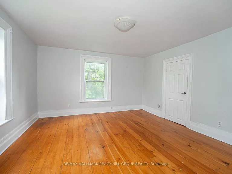 3766 County Road 27 — Photo 6