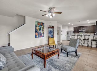 4951 Evergreen Haven Ct, Houston, TX 77084