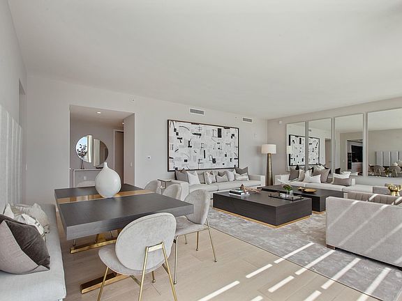 2nd image of 300 Collins Ave Unit 2F