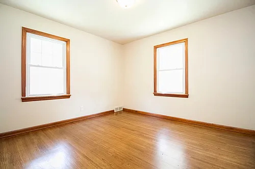 2133 Dority Rd — Photo 13