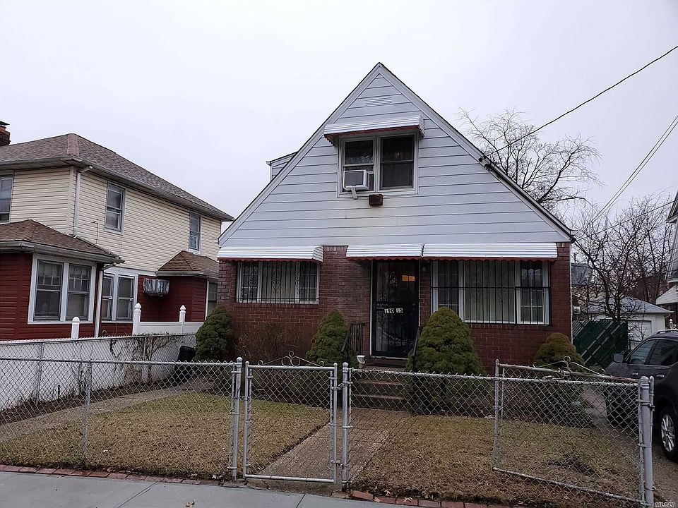 1st image of 19015 Williamson Ave