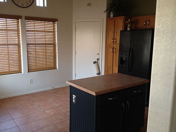Kitchen1