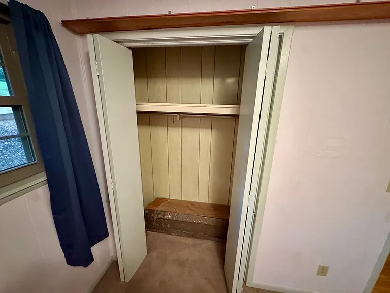 19 Gore Ln — Photo 13