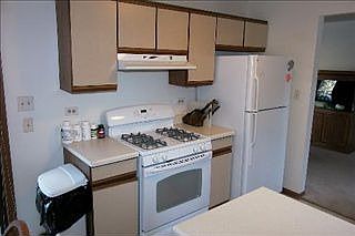 5th image of 4225 N Mallard Dr Unit 1