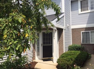 1148 E Addison Ave, Lombard, IL 60148