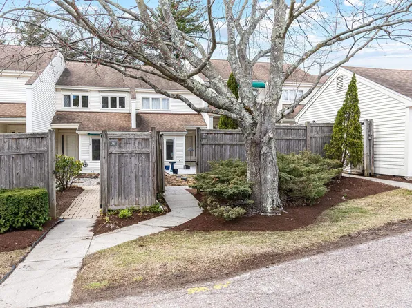 545 South Prospect Street #35, Burlington, VT 05401