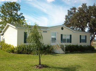 25149 Spanish Moss Cir, Astatula, FL 34705