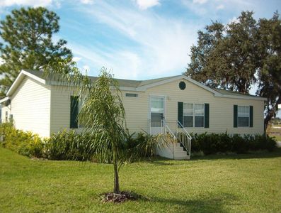 25149 Spanish Moss Cir, Astatula, FL, 34705