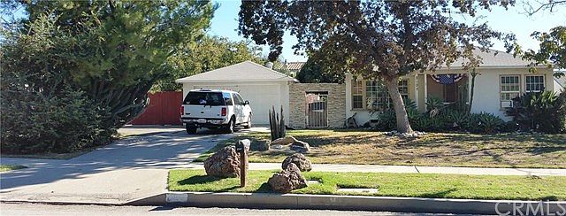 1st image of 2107 S Cypress Ave