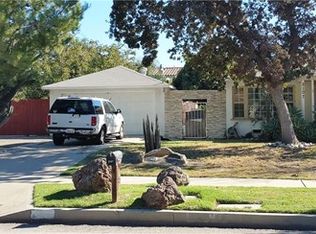 2107 S Cypress Ave, Ontario, CA 91762