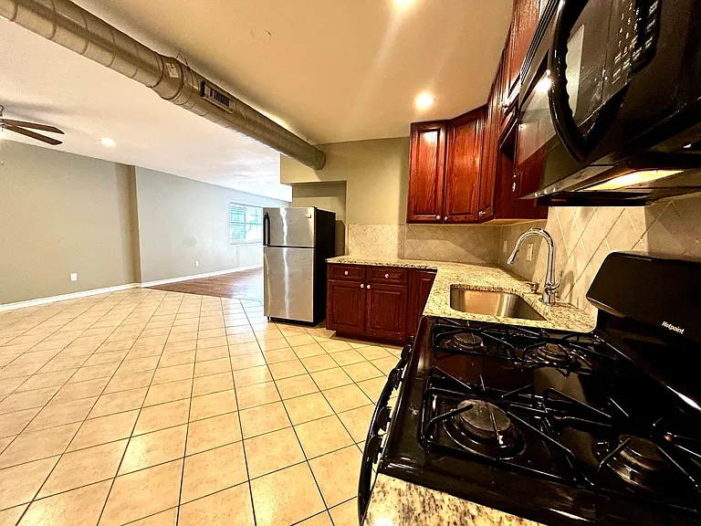 3305 Clawson Rd #C — Photo 14