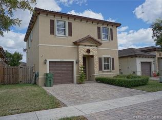 2489 NE 3rd Ct, Homestead, FL 33033