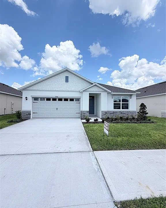 3542 Roden Rd