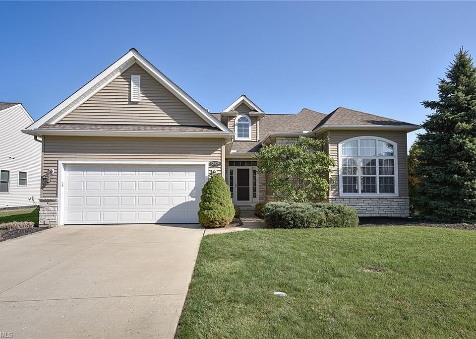 1st image of 32928 Sorrento Ln
