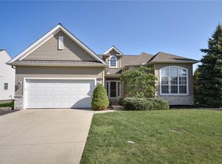32928 Sorrento Ln, Avon Lake, OH 44012