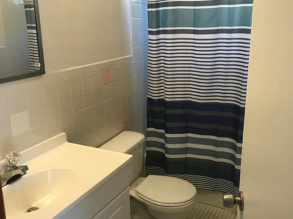 3rd image of 52 Symco Dr #1