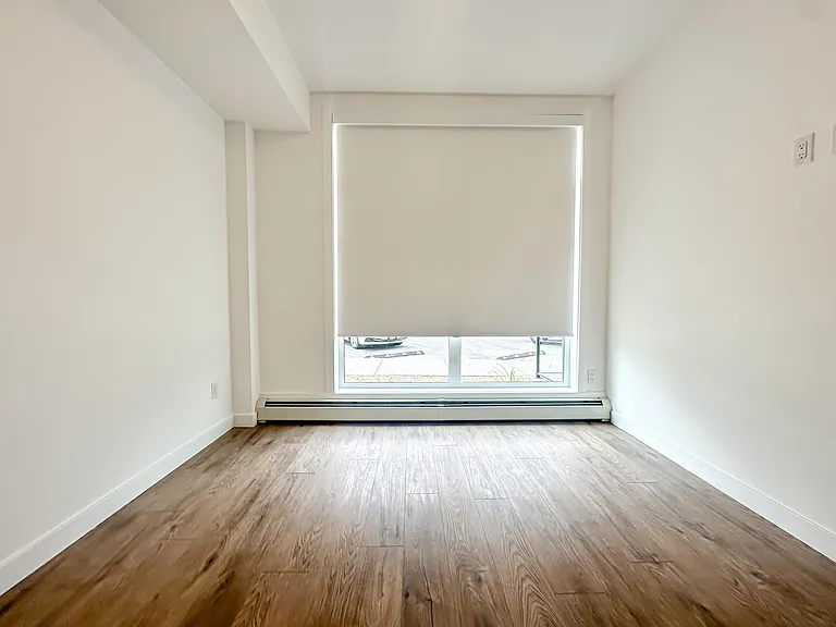 681 Savanna Blvd NE #2118 — Photo 12