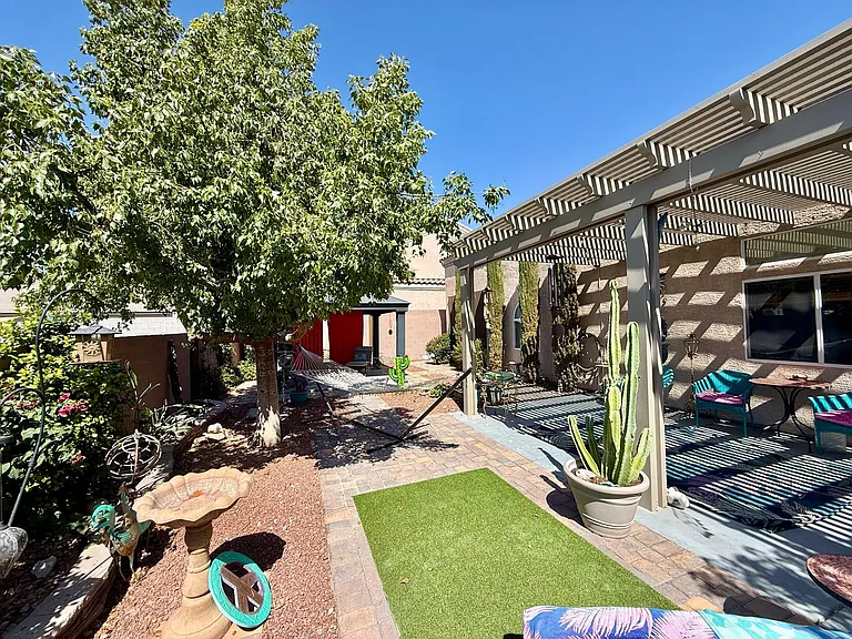 3409 Casa Alto Ave — Photo 43