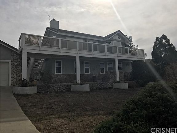 3rd image of 15142 Bluffton Dr